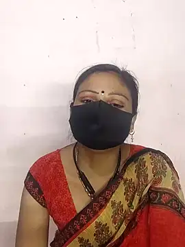 pujabhabi51 online show from February 2025 06:43:01 PM