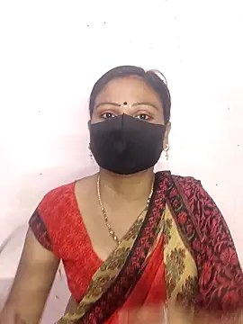 pujabhabi51 online show from February 2025 11:04:02 PM