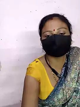 pujabhabi51 online show from February 2025 04:48:02 PM