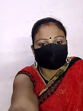 pujabhabi51 online show from February 2025 04:42:02 PM