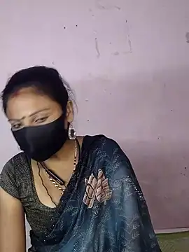 pujabhabi51 online show from February 2025 06:20:01 PM