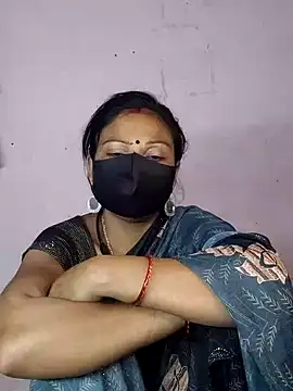 pujabhabi51 online show from February 2025 02:53:01 AM