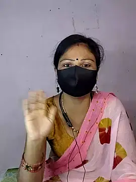 pujabhabi51 online show from February 2025 02:20:02 PM