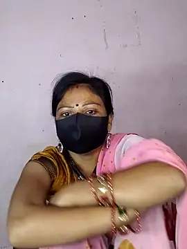 pujabhabi51 online show from March 2025 02:04:01 AM