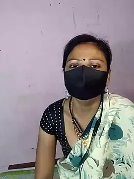 pujabhabi51 online show from March 2025 05:38:01 PM