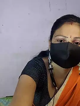 pujabhabi51 online show from March 2025 03:48:01 PM