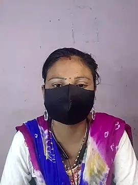 pujabhabi51 online show from March 2025 04:03:02 PM