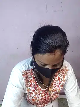 pujabhabi51 online show from March 2025 07:06:02 PM