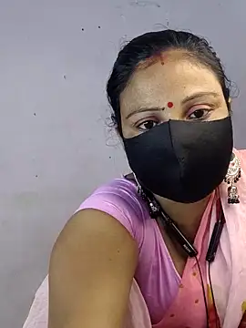 pujabhabi51 online show from March 2025 04:24:01 PM