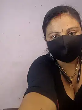 pujabhabi51 online show from March 2025 03:56:01 PM