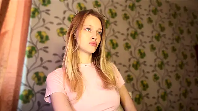 Evvie Summn1 online show from March 2026 09:35:01 AM