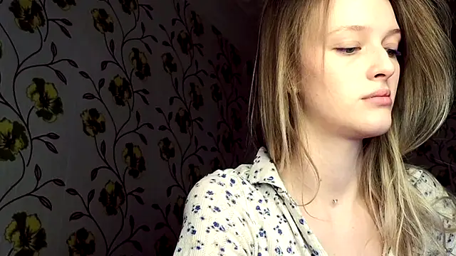 Evvie Summn1 online show from June 2026 02:01:02 PM