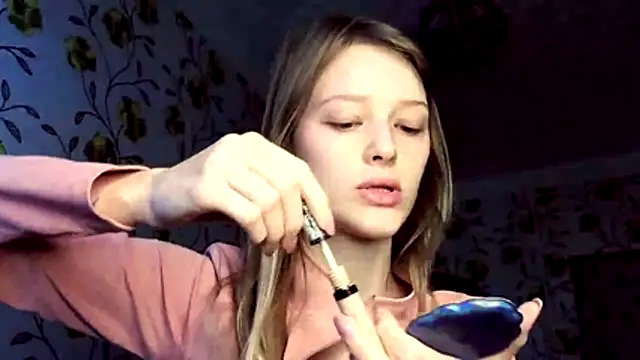 Evvie Summn1 online show from June 2026 05:30:02 AM