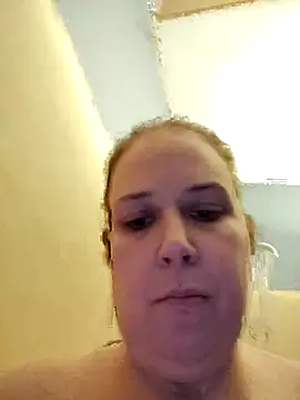 023Longandjuicy online show from February 2026 03:59:02 AM