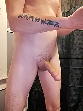 023Longandjuicy online show from April 2026 03:39:02 AM