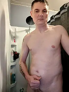 023Longandjuicy online show from April 2026 03:56:01 AM