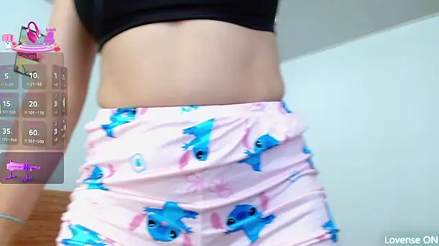 Snapshot of lexy_angel12 chatting on January 2026 05:27:02 PM lexy angel12 online show from January 2026 05:27:02 PM