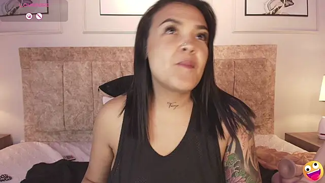 lyn adamns online show from January 2025 10:52:02 PM