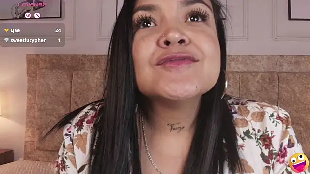 lyn adamns online show from March 2025 11:53:02 PM