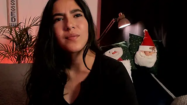 Snapshot of Serenity_Day chatting on December 2024 12:41:02 AM Serenity Day online show from December 2024 12:41:02 AM