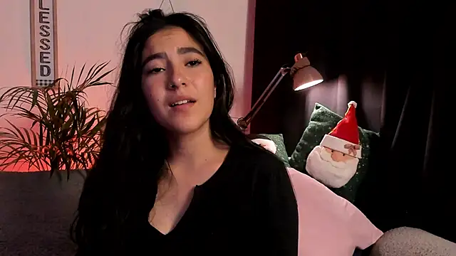 Snapshot of Serenity_Day chatting on December 2024 03:48:02 AM Serenity Day online show from December 2024 03:48:02 AM