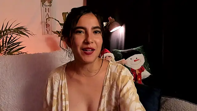 Snapshot of Serenity_Day chatting on December 2024 03:42:01 AM Serenity Day online show from December 2024 03:42:01 AM