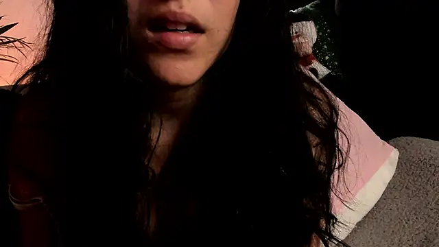 Snapshot of Serenity_Day chatting on December 2024 02:27:02 AM Serenity Day online show from December 2024 02:27:02 AM