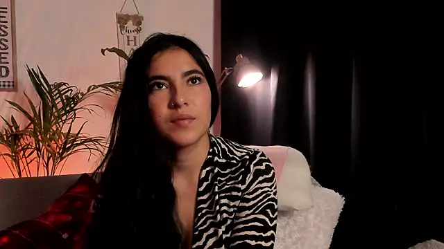 Snapshot of Serenity_Day chatting on January 2025 03:08:01 AM Serenity Day online show from January 2025 03:08:01 AM