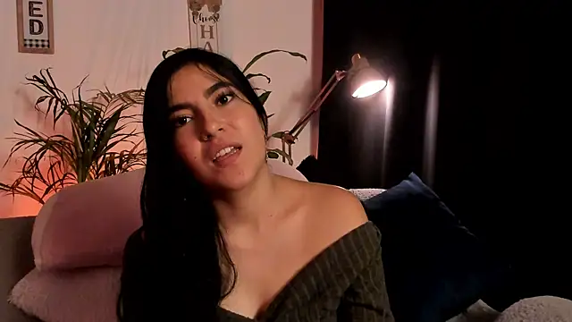 Snapshot of Serenity_Day chatting on February 2025 02:14:01 AM Serenity Day online show from February 2025 02:14:01 AM