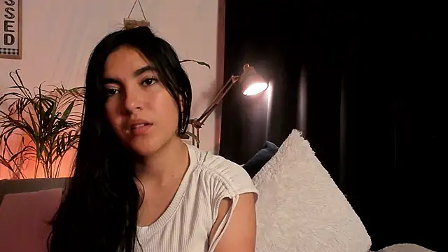 Snapshot of Serenity_Day chatting on February 2025 01:23:02 AM Serenity Day online show from February 2025 01:23:02 AM