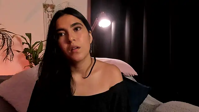 Snapshot of Serenity_Day chatting on February 2025 12:36:02 AM Serenity Day online show from February 2025 12:36:02 AM