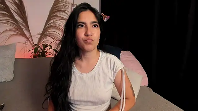 Snapshot of Serenity_Day chatting on September 2025 11:16:02 PM Serenity Day online show from September 2025 11:16:02 PM