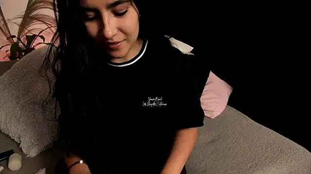 Snapshot of Serenity_Day chatting on September 2025 12:32:02 AM Serenity Day online show from September 2025 12:32:02 AM