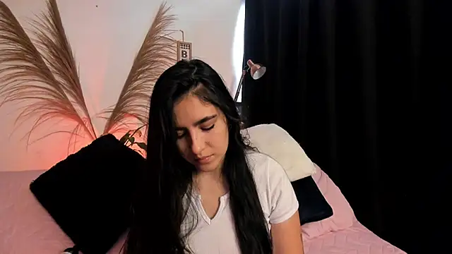 Snapshot of Serenity_Day chatting on October 2025 06:51:02 PM Serenity Day online show from October 2025 06:51:02 PM