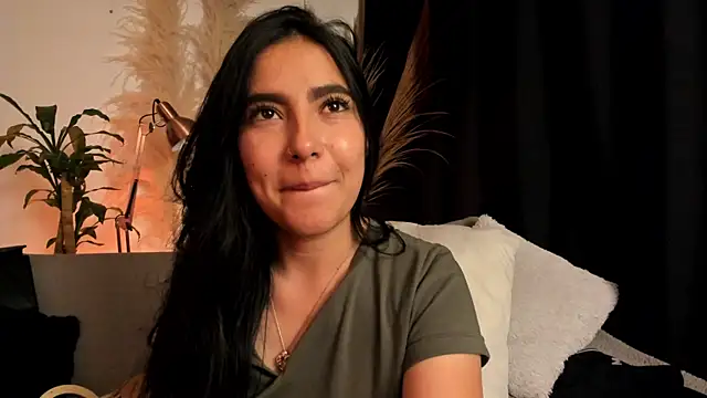 Serenity Day online show from March 2026 01:07:02 AM