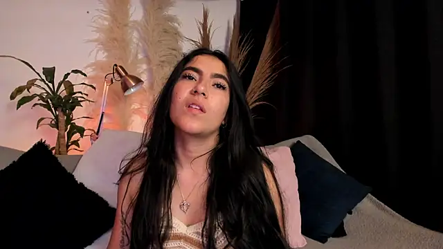 Serenity Day online show from April 2026 03:40:02 AM