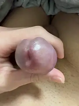 toooom845 online show from February 2025 01:53:02 PM