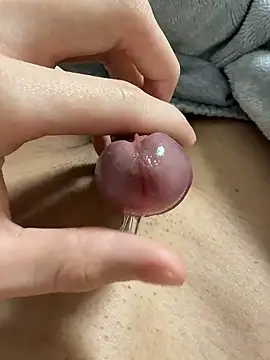 toooom845 online show from December 2025 08:27:01 PM