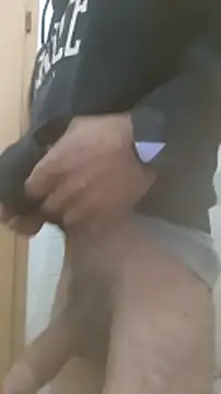 jonyfree1978 online show from January 2025 10:05:01 AM