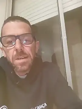 jonyfree1978 online show from January 2025 12:05:02 AM