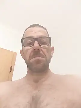 jonyfree1978 online show from January 2025 10:46:01 AM