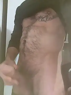 jonyfree1978 online show from January 2025 12:22:02 AM