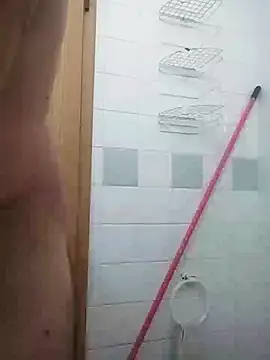 jonyfree1978 online show from January 2025 08:25:01 AM