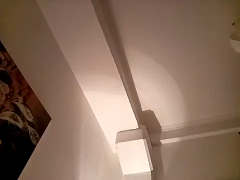 jonyfree1978 online show from November 2025 09:57:02 PM