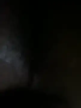 sansato133 online show from December 2024 09:09:02 PM