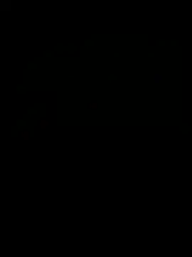 sansato133 online show from December 2024 06:46:01 PM