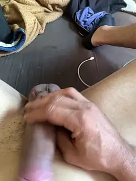 sansato133 online show from February 2025 03:30:02 PM