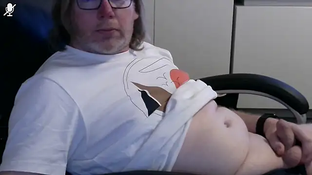 VSteph online show from May 2026 08:28:01 PM