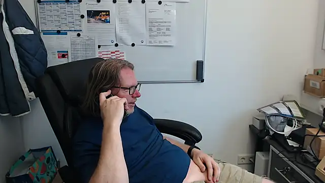 VSteph online show from June 2026 03:25:01 PM