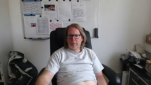 VSteph online show from July 2026 12:08:02 PM